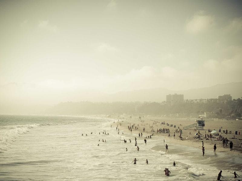 How to Prepare for Your First Portrait Session