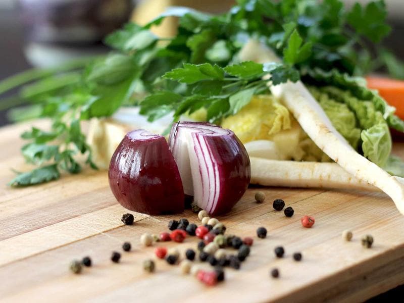 Jessica P. gallery cover
