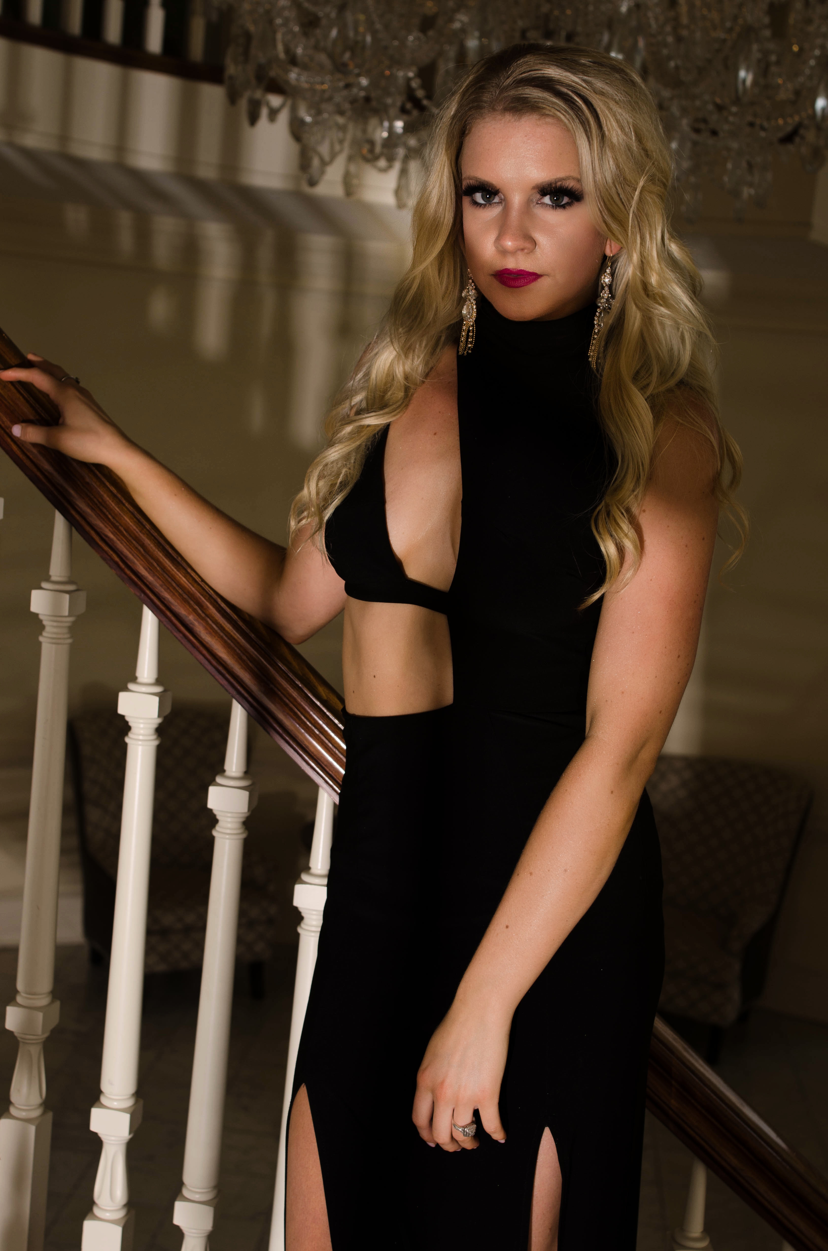 Copy of Joslyn (8)